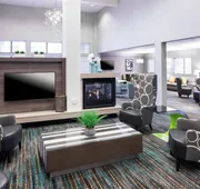 Residence Inn by Marriott Near Universal Orlando™ hotel detail image 4
