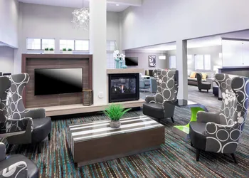 Residence Inn by Marriott Near Universal Orlando™ hotel thumbnail 4