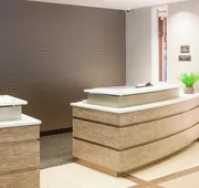 Residence Inn by Marriott Near Universal Orlando™ hotel detail image 5