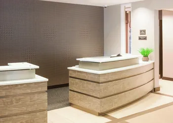 Residence Inn by Marriott Near Universal Orlando™ hotel thumbnail 5