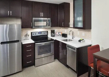 Residence Inn by Marriott Near Universal Orlando™ hotel thumbnail 6