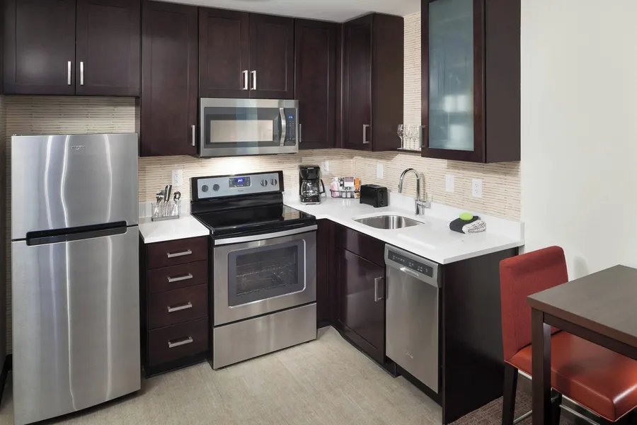 Residence Inn by Marriott Near Universal Orlando™ hotel detail image 6