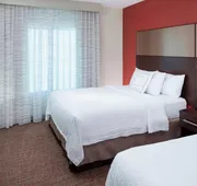 Residence Inn by Marriott Near Universal Orlando™ hotel detail image 7