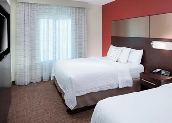 Residence Inn by Marriott Near Universal Orlando™ hotel thumbnail 7