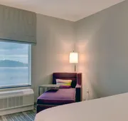 Hampton Inn & Suites Boston/Stoughton hotel detail image 4