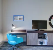 Hampton Inn & Suites Boston/Stoughton hotel detail image 7