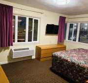 A1A Super Inn hotel detail image 3