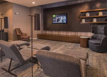 Courtyard by Marriott Hershey Chocolate Avenue hotel thumbnail 2