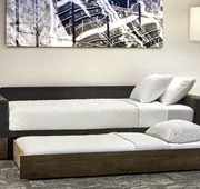Springhill Suites Grand Rapids West hotel detail image 4