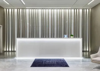 AC Hotel Raleigh North Hills hotel thumbnail 4