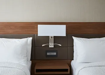 AC Hotel Raleigh North Hills hotel thumbnail 5