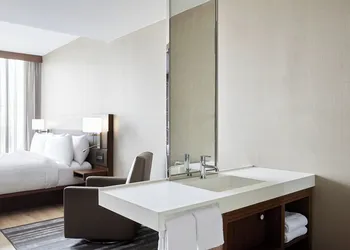 AC Hotel Raleigh North Hills hotel thumbnail 7