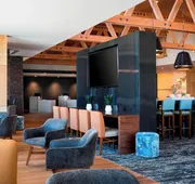Residence Inn by Marriott Redwood City San Carlos hotel detail image 3