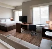 Residence Inn by Marriott Redwood City San Carlos hotel detail image 5