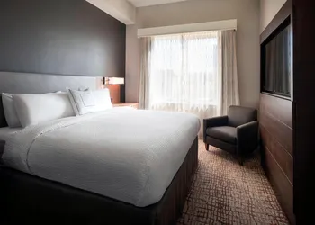 Residence Inn by Marriott Redwood City San Carlos hotel thumbnail 6