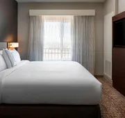 Residence Inn by Marriott Redwood City San Carlos hotel detail image 7