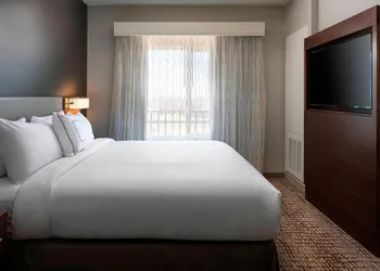 Residence Inn by Marriott Redwood City San Carlos hotel thumbnail 7
