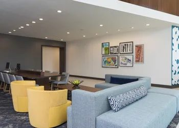 Hyatt Place Sarasota Lakewood Ranch hotel thumbnail 2