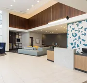 Hyatt Place Sarasota Lakewood Ranch hotel detail image 3