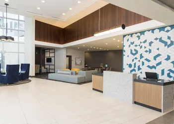 Hyatt Place Sarasota Lakewood Ranch hotel thumbnail 3