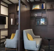 Hyatt Place Sarasota Lakewood Ranch hotel detail image 4