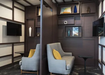 Hyatt Place Sarasota Lakewood Ranch hotel thumbnail 4