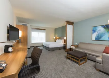 Hyatt Place Sarasota Lakewood Ranch hotel thumbnail 6