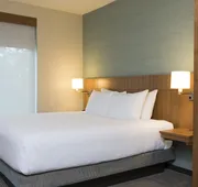 Hyatt Place Sarasota Lakewood Ranch hotel detail image 7