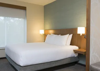 Hyatt Place Sarasota Lakewood Ranch hotel thumbnail 7