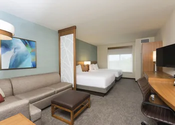 Hyatt Place Sarasota Lakewood Ranch hotel thumbnail 8