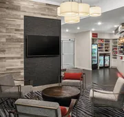 TownePlace Suites by Marriott Charlotte Fort Mill hotel detail image 3