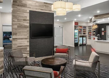 TownePlace Suites by Marriott Charlotte Fort Mill hotel thumbnail 3