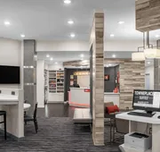TownePlace Suites by Marriott Charlotte Fort Mill hotel detail image 4