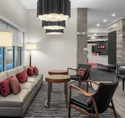 TownePlace Suites by Marriott Charlotte Fort Mill hotel detail image 5