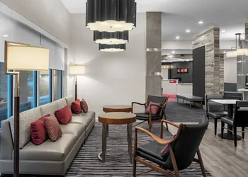 TownePlace Suites by Marriott Charlotte Fort Mill hotel thumbnail 5