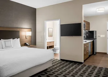 TownePlace Suites by Marriott Charlotte Fort Mill hotel thumbnail 6