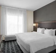 TownePlace Suites by Marriott Charlotte Fort Mill hotel detail image 7