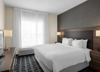 TownePlace Suites by Marriott Charlotte Fort Mill hotel thumbnail 7