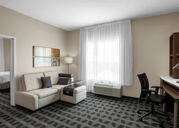 TownePlace Suites by Marriott Charlotte Fort Mill hotel thumbnail 8