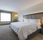 Holiday Inn Express & Suites Moncton by IHG hotel detail image 3