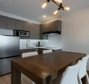 Holiday Inn Express & Suites Moncton by IHG hotel detail image 4