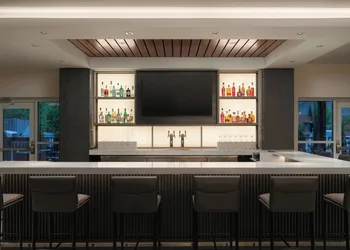 AC Hotel by Marriott Asheville Biltmore Village hotel thumbnail 5