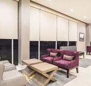 La Quinta Inn & Suites by Wyndham Clifton Park/Saratoga Area hotel detail image 3