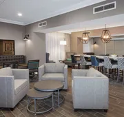 Hampton Inn Kennebunk Kennebunkport hotel detail image 3