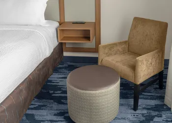 Fairfield Inn & Suites by Marriott Atlanta Acworth hotel thumbnail 6