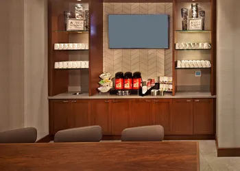 Hyatt Place Chapel Hill / Southern Village hotel thumbnail 4