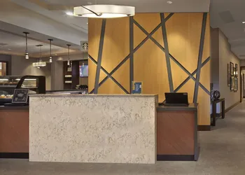 Hyatt Place Chapel Hill / Southern Village hotel thumbnail 5