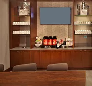 Hyatt Place Chapel Hill / Southern Village hotel detail image 4