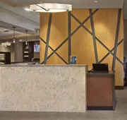 Hyatt Place Chapel Hill / Southern Village hotel detail image 5