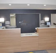 Microtel Inn & Suites by Wyndham Lubbock hotel detail image 3
